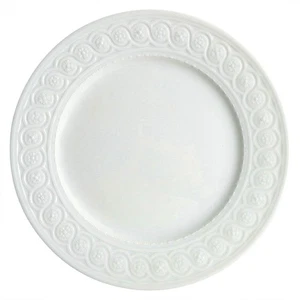 Piatto Bernardaud Louvre 29867 - Foto 1 di 1