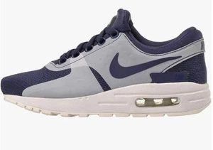 Scarpe Nike Air Max Zero Essential giovanili taglia 6,5 anni - Foto 1 di 5