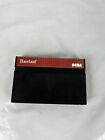 Master System Rastan Cart Authentic Sega Pal Region Free