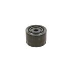 Bosch Spin-On Engine Oil Filter For Iveco Daily 33S13, 35S13, 35C13 Genuine