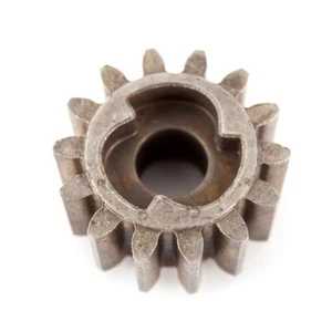 New Lawn Mower Right Hand Spur Gear 14 Teeth 717-1762 Cub Cadet, MTD, & Others - Picture 1 of 1