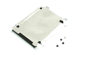 Q405UA-BI5T5 GENUINE ASUS HD CADDY W/ SCREW Q405U Q405UA-BI5T5 (CB315-CD311) - Picture 1 of 2