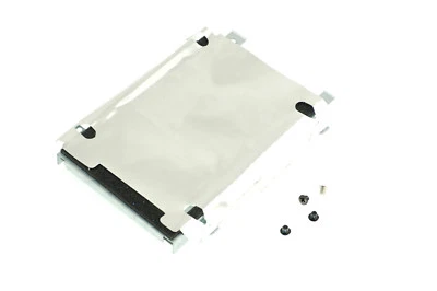 Q405UA-BI5T5 GENUINE ASUS HD CADDY W/ SCREW Q405U Q405UA-BI5T5 (CB315-CD311) - Image 1 of 2