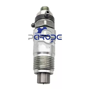 Fuel Injector for Kubota DH1101 Engine - Foto 1 di 5