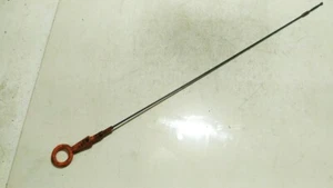 Audi A4 1996 Engine Oil Dipstick 03cm, Genuine #811159-63 - Picture 1 of 2