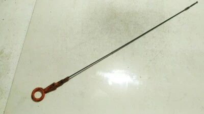 Audi A4 1996 Engine Oil Dipstick 03cm, Genuine #811159-63 Foto 1 de 2