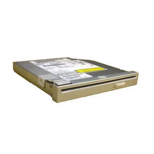 Sun 541-4272 8x SATA 24x CDW DVD Assm T4-2 / T5-2 - Picture 1 of 3
