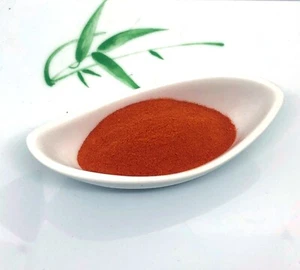 Organic Tomato Powder 50g - Picture 1 of 1