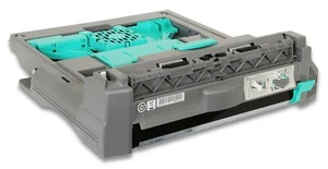 HP LaserJet 9000 9050 Duplexer/Duplex Accessory - C8532A - Picture 1 of 4