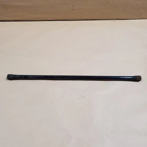 Original Porsche 911 Carrera Front Torsion Bar 24 1/8" Length 19mm 901.343.101 - Bild 1 von 12