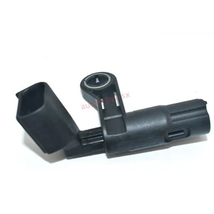 CRANKSHAFT POSITION SENSOR 4R8Q-12K073-AD for PEUGEOT 407 607 CITROEN C5 C6 2.7 - Picture 1 of 4