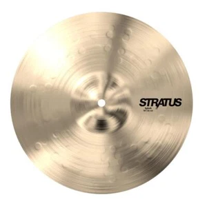 Sabian Stratus Splash Cymbal 10" - Picture 1 of 5