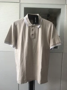 Herren T-Shirt Gr.M 100% Cotton - Bild 1 von 7