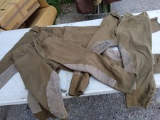 Radiomobile Carabinieri Pantaloni usato in Italia | vedi tutte i 56 prezzi!