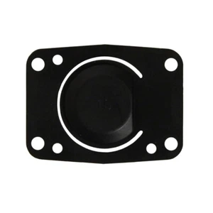 JUNTA DE VÁLVULA BASE JABSCO PARA INODOROS DE LAS SERIES 29090 Y 29120 - Imagen 1 de 1