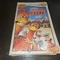 Chicken Run - Image 1 of 1