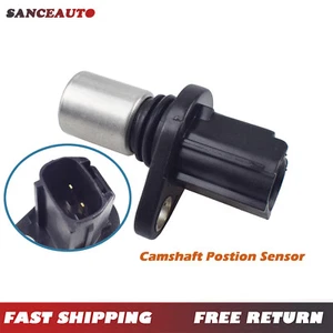 90919-05026 Engine Camshaft Position Sensor For Toyota Camry Corolla Hiace Lexus - Picture 1 of 10