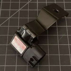 1997-2000 OEM Toyota Rav4 MAP Pressure Sensor 89420-42020 OEM Manifold Absolute - Picture 1 of 4