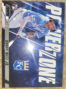 2022 Topps Stadium Club Cards #1-300, Pick A Card & Complete your set!