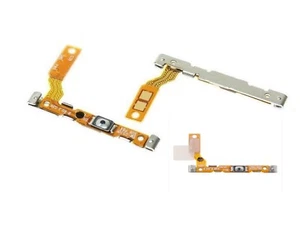 Power Button Flex Kabel Switch On Off Key für Samsung Galaxy J3 / J5 / J7 (2017) - Bild 1 von 4