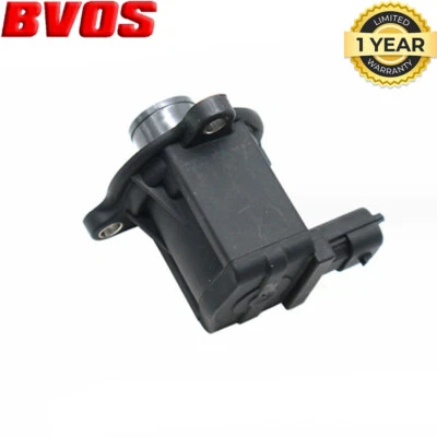 Turbocharger Solenoid Valve for Jeep Renegade Dodge Dart Fiat 500 1.4L 55221800 Foto 1 de 3