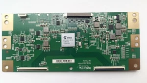 SONY TCON BOARD KD-55FX7596 KD-55XF7596 TV 47-6021164 HV550QUBN5L B03304EE0160C - Bild 1 von 4