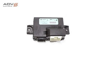2023 - 2024 KIA TELLURIDE POWER TAILGATE LIFTGATE BACK DOOR COMPUTER MODULE OEM - Bild 1 von 6