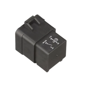 Center High Mount Stop Light Relay SMP For 1994-1995 GMC K2500 Suburban - Picture 1 of 5