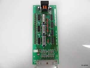 BG6-1416,BH8-1338 MV DST PCB AF II,BH6-1491 BH6-1490 BH6-1489,HG 239 PCB-E-I-70 - Picture 1 of 12