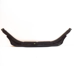 VOLVO XC60 II 246 Upper Slam Panel Frame Part 31407990 2019 12178843 - Picture 1 of 6