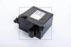 Führerhausnhebepumpe 023.600-00A PE Automotive - Bild 1 von 1