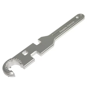 Eagle Force Armor Wrench 280mm (for M4 & 16) [#5578V2U] - Picture 1 of 4