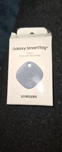 Samsung Galaxy SmartTag (non testé) - Photo 1 sur 2