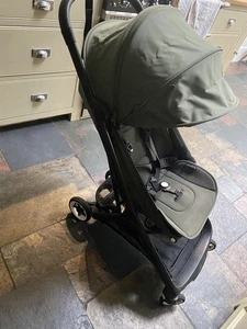 Bugaboo Butterfly - Picture 1 of 17