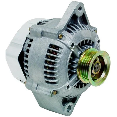 Alternador nuevo para Isuzu Trooper V6 3,2 L 92-95 8970428521 8970428522 Foto 1 de 4
