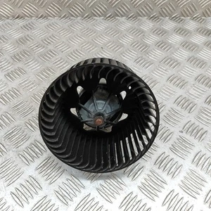 Ventilador de calefacción SAAB 9-3 Combi YS3F 2008 13250115 - Imagen 1 de 7