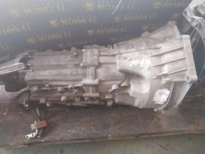 HED VERSNELLINGSBAK / 1495199 VOOR BMW SERIE 3 BERLINA E90 320D - Imagen 1 de 10