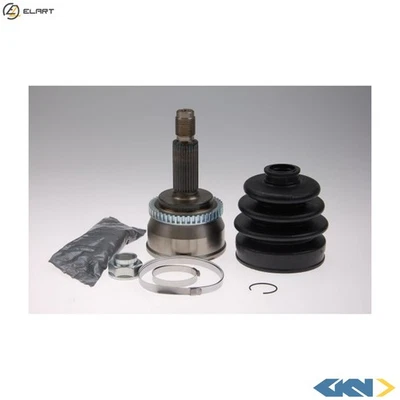 JOINT KIT DRIVE SHAFT 306752 FOR HYUNDAI D4FB 1.6L 4cyl AVANTE - Image 1 of 4