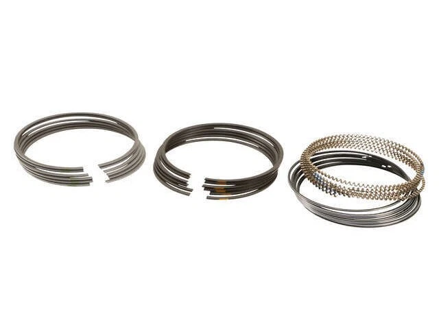 Juego de anillos de pistón para Acura MDX 2001-2006 2003 2002 2004 2005 WH864VT Foto 1 de 1