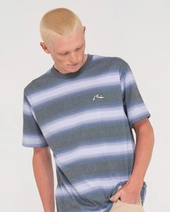 Rusty Old Timers S/S Tee (RefB22S2) - Picture 1 of 2