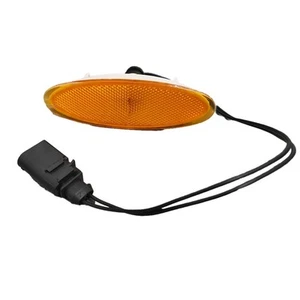 Easy Install Front Turn Signal for Bentley Flying Spur and For Continental - Picture 1 of 11