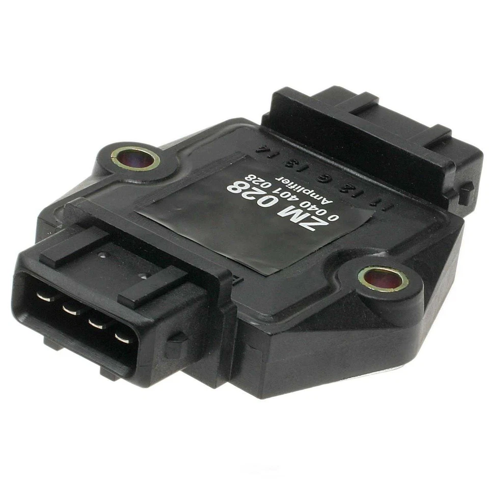 Ign Ctrl Module  Standard Motor Products  LX928 - Изображение 1 из 1