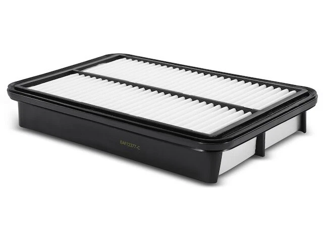 Filtro de aire para Toyota Corolla 1993-2002 1999 2000 1995 1997 2001 1994 NZ429PM Foto 1 de 1