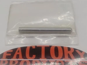 V-TWIN MFG Rear Fender Hinge Pin 37-8840 - Picture 1 of 3