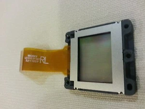 sony lcx023fsb7 - Foto 1 di 1