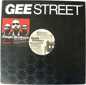 HIP HOP/RAP 12" VINYL RECORDS SINGLES AND EP's MANY PROMOS W/DISCOUNTS 1990's+ - Picture 1 of 39