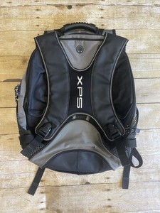 Las mejores ofertas en Mochilas de portátil Dell para 17 in Laptop | eBay