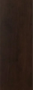 IKEA EDSERUM Deckseite 39x106cm in braun 102.211.76 - Bild 1 von 1