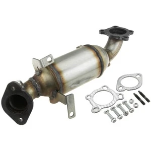 NTY Katalysator KAT passend für VW Golf Plus 5M1 521 1.2 TSI 5K1 517 Audi A3 - Bild 1 von 7