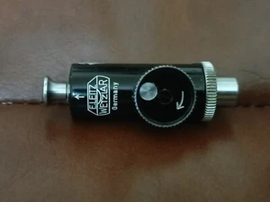Leitz APDOO Selbstauslöser für Leica I und LTM - Bild 1 von 4